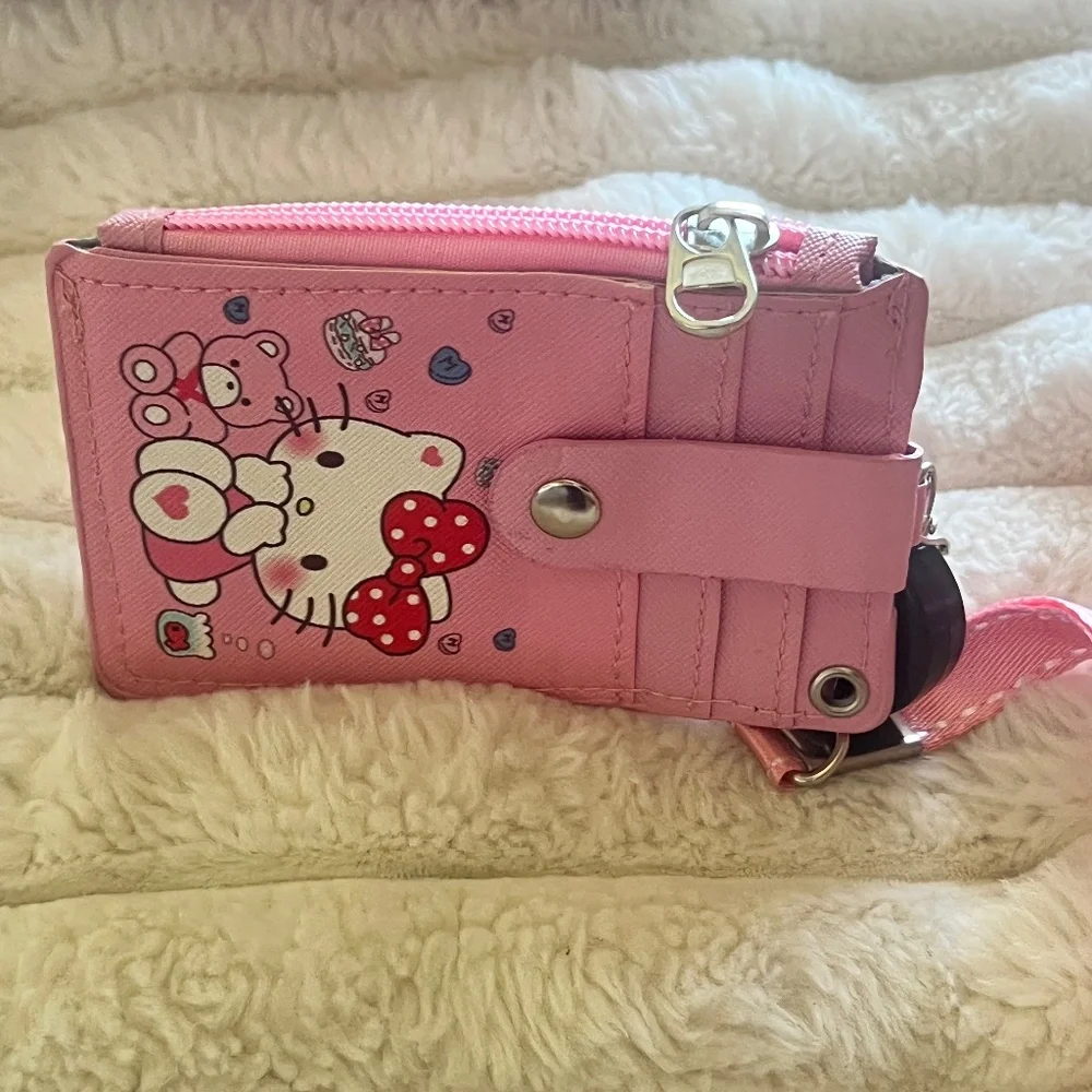 N/A hello kitty